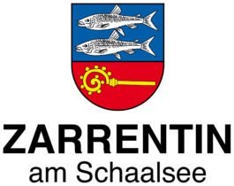 Rauschen
