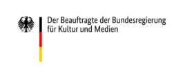 Rauschen