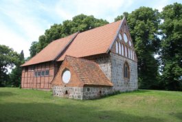 Rauschen
