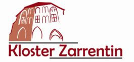 Rauschen