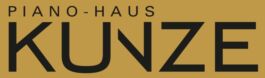Rauschen