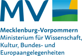 Rauschen