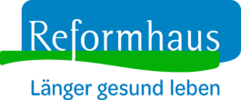 Rauschen